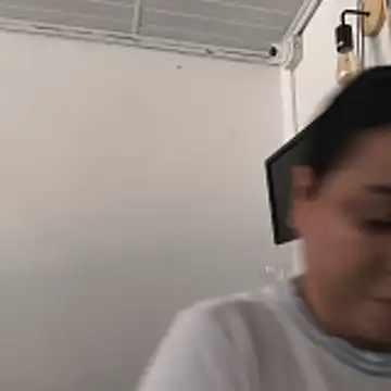 Francesca ferrari online show from 5, 3, 2026