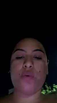 Francesca ferrari online show from 13, 2, 2025
