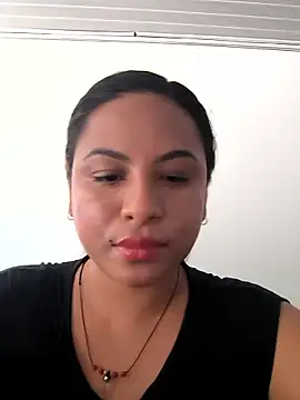 Francesca ferrari online show from 8, 1, 2026