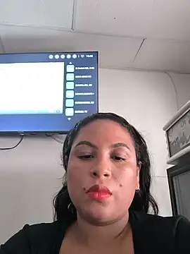 Snapshot of Francesca_ferrari chatting on 11, 7, 2026 Francesca ferrari online show from 11, 7, 2026