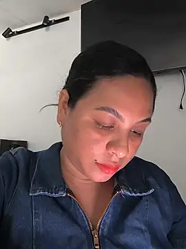 Snapshot of Francesca_ferrari chatting on 10, 7, 2026 Francesca ferrari online show from 10, 7, 2026