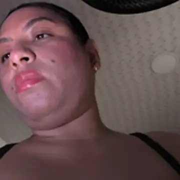 Francesca ferrari online show from 23, 2, 2026