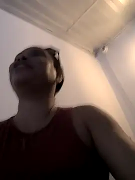 Francesca ferrari online show from 17, 12, 2025