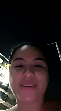 Francesca ferrari online show from 31, 1, 2025
