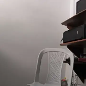 Francesca ferrari online show from 19, 3, 2026