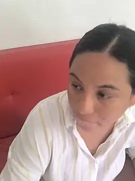 Snapshot of Francesca_ferrari chatting on 21, 6, 2026 Francesca ferrari online show from 21, 6, 2026