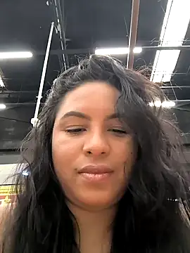 Francesca ferrari online show from 30, 1, 2025