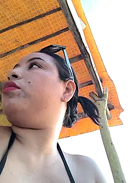 Francesca ferrari online show from 20, 2, 2025