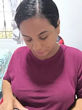 Snapshot of Francesca_ferrari chatting on 20, 6, 2026 Francesca ferrari online show from 20, 6, 2026