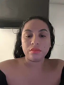 Snapshot of Francesca_ferrari chatting on 14, 7, 2026 Francesca ferrari online show from 14, 7, 2026