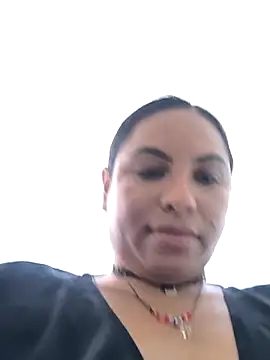 Francesca ferrari online show from 11, 10, 2025