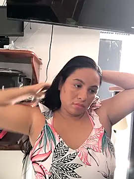 Francesca ferrari online show from 28, 4, 2026