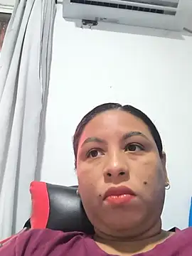 Snapshot of Francesca_ferrari chatting on 26, 6, 2026 Francesca ferrari online show from 26, 6, 2026