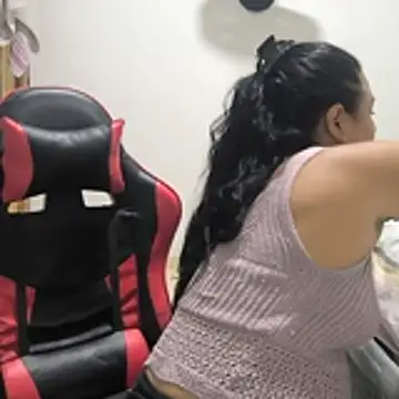 Francesca ferrari online show from 18, 1, 2026