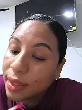 Snapshot of Francesca_ferrari chatting on 20, 7, 2026 Francesca ferrari online show from 20, 7, 2026