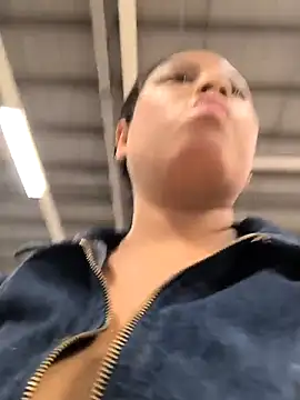 Francesca ferrari online show from 6, 4, 2026