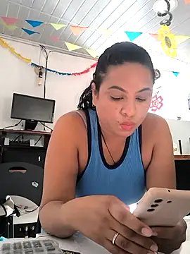 Francesca ferrari online show from 13, 1, 2026