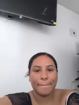 Snapshot of Francesca_ferrari chatting on 28, 6, 2026 Francesca ferrari online show from 28, 6, 2026
