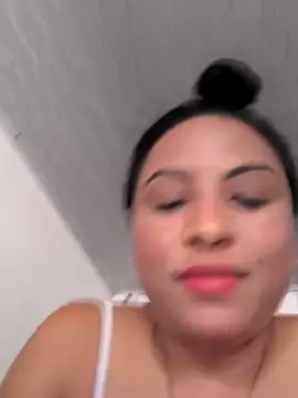 Francesca ferrari online show from 21, 12, 2025