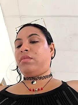 Francesca ferrari online show from 12, 9, 2025