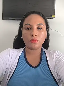 Snapshot of Francesca_ferrari chatting on 16, 7, 2026 Francesca ferrari online show from 16, 7, 2026