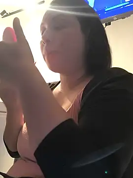 Snapshot of Francesca_ferrari chatting on 30, 6, 2026 Francesca ferrari online show from 30, 6, 2026