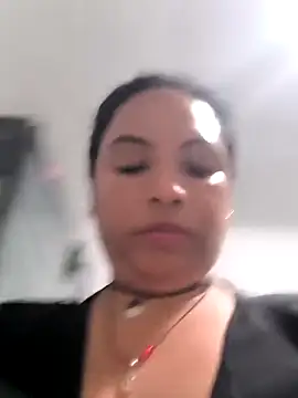 Francesca ferrari online show from 11, 9, 2025