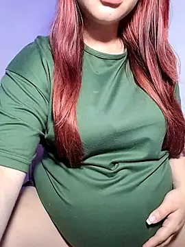 Snapshot of Scarlet_garnet chatting on 13, 7, 2026 Scarlet garnet online show from 13, 7, 2026