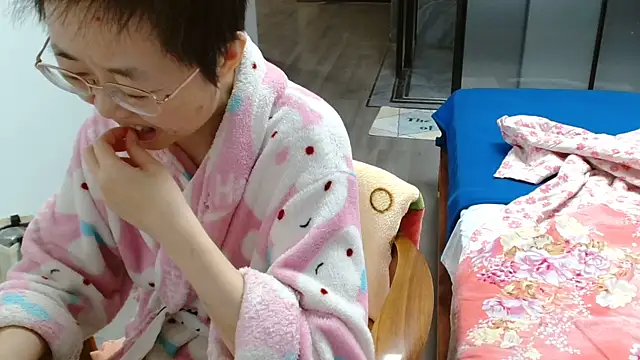 sonyx online show from 22, 12, 2025