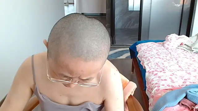 sonyx online show from 9, 2, 2026