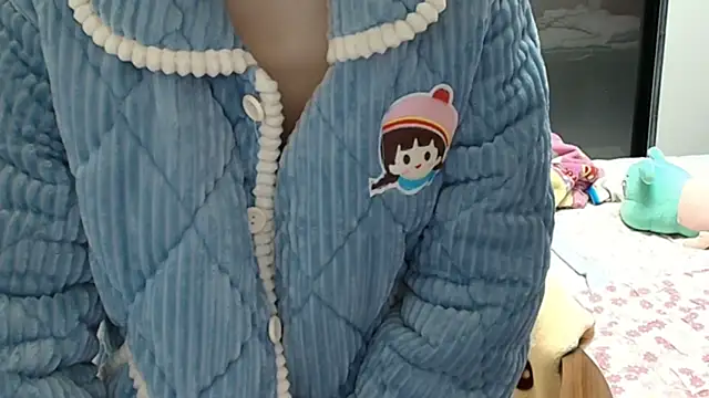 sonyx online show from 31, 10, 2025