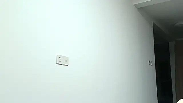 sonyx online show from 11, 11, 2025