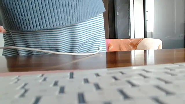 sonyx online show from 9, 3, 2026