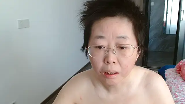 sonyx online show from 15, 1, 2026