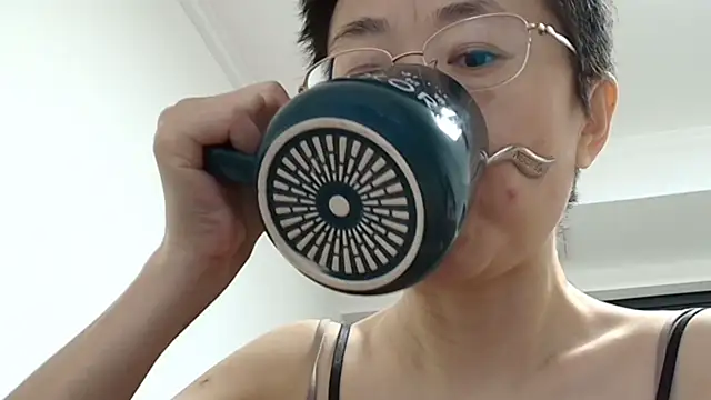 sonyx online show from 15, 10, 2025