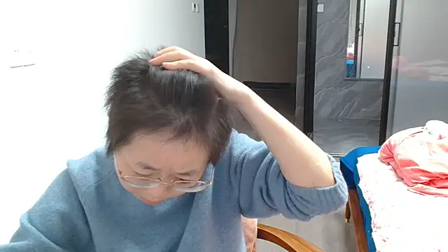 sonyx online show from 14, 1, 2026