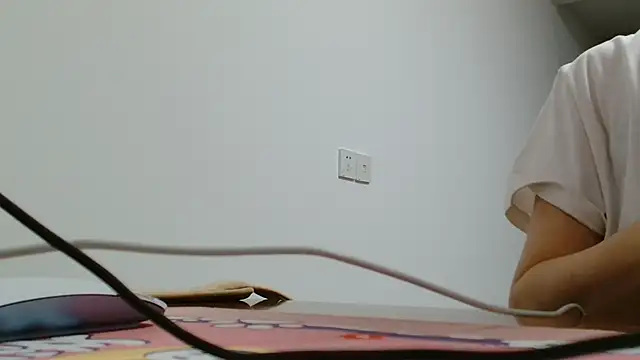 sonyx online show from 14, 4, 2026