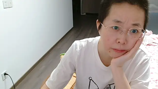 sonyx online show from 20, 4, 2026