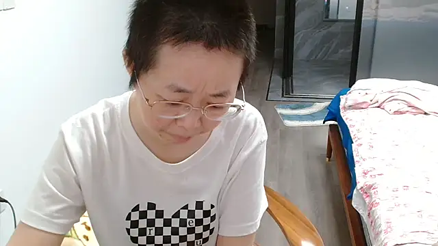 sonyx online show from 19, 4, 2026