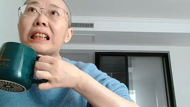 sonyx online show from 10, 2, 2026