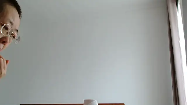 sonyx online show from 22, 3, 2026