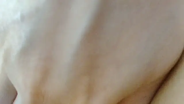 sonyx online show from 29, 3, 2026