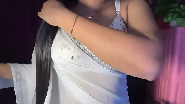 Kashish 11 online show from 23, 2, 2026