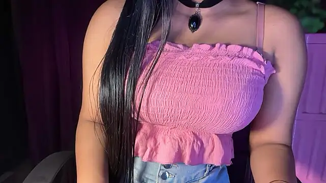 Kashish 11 online show from 20, 2, 2026