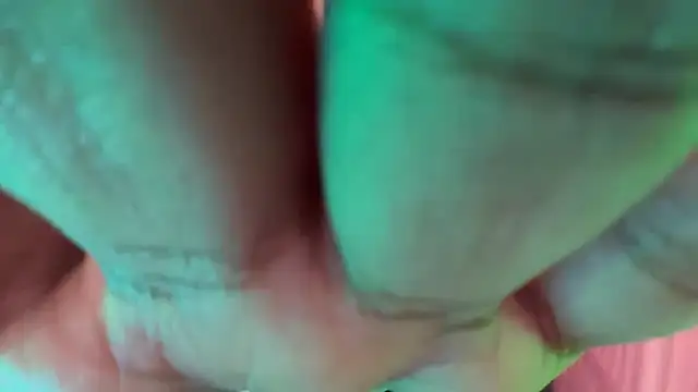 Kashish 11 online show from 7, 2, 2026