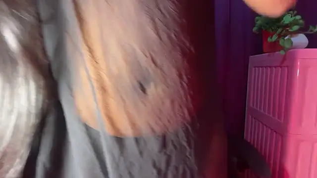 Kashish 11 online show from 21, 12, 2025