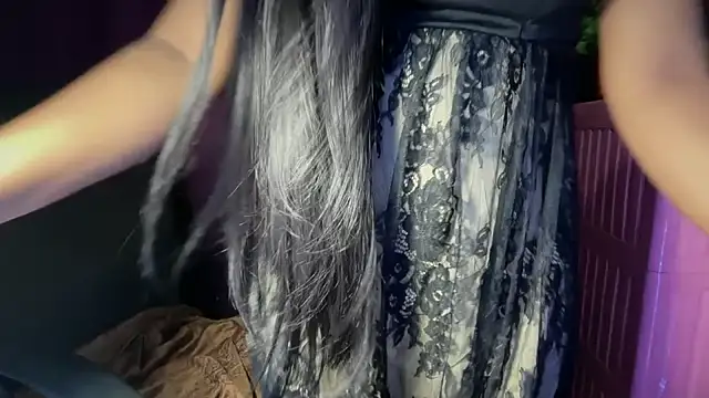 Kashish 11 online show from 18, 11, 2025