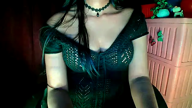 Kashish 11 online show from 16, 1, 2025