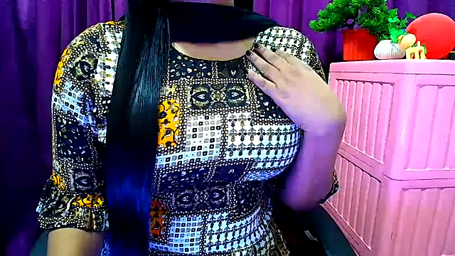 Kashish 11 online show from 12, 3, 2025