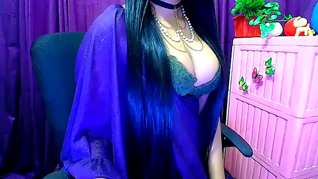 Kashish 11 online show from 15, 2, 2025